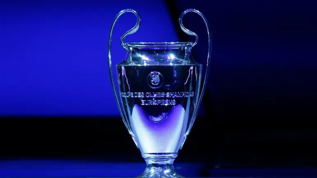 "داعش" يهدد باستهداف ملاعب مباريات ربع نهائي أبطال أوروبا