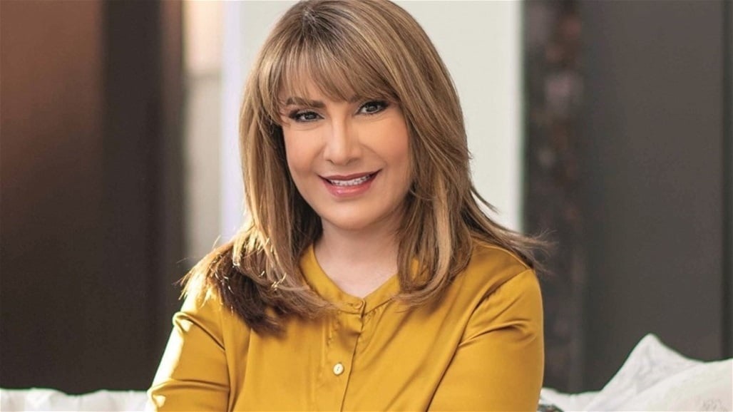 أزمة مسلسل "زوجة واحدة لا تكفي".. فنانة عراقية تقاضي المسيئين لها