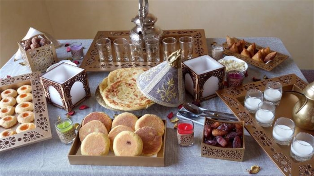 تعرف على "أمراض العيد" وكيفية الوقاية منها