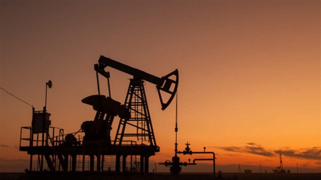 رغم ارتفاع الأسعار.. النفط يسجل خسارة اسبوعية