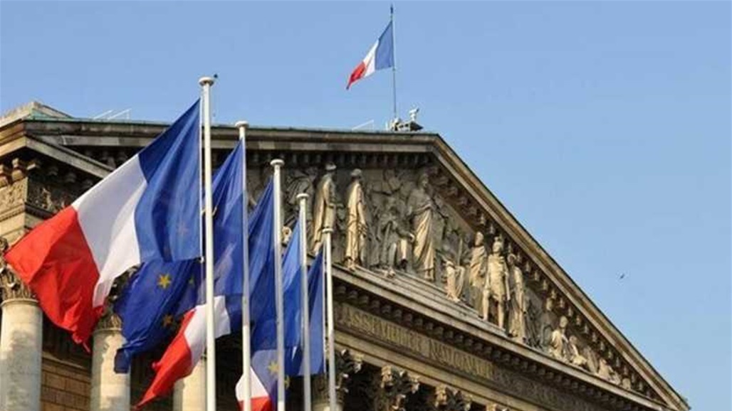 بينها إيران.. فرنسا توصي مواطنيها بعدم السفر الى بلدان في الشرق الاوسط