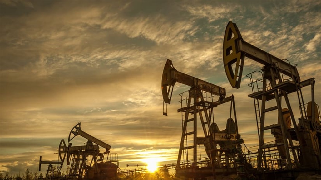 أسعار النفط تحلق عالياً.. ارتفاع جديد لخام برنت