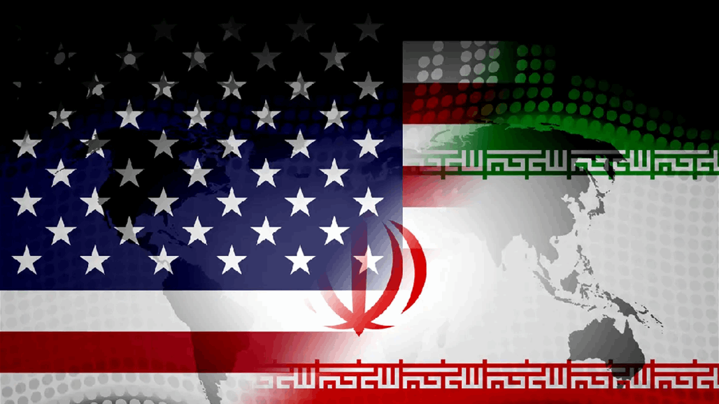 واشنطن: لا نسعى لحرب أكبر مع إيران ولا نريد التصعيد 
