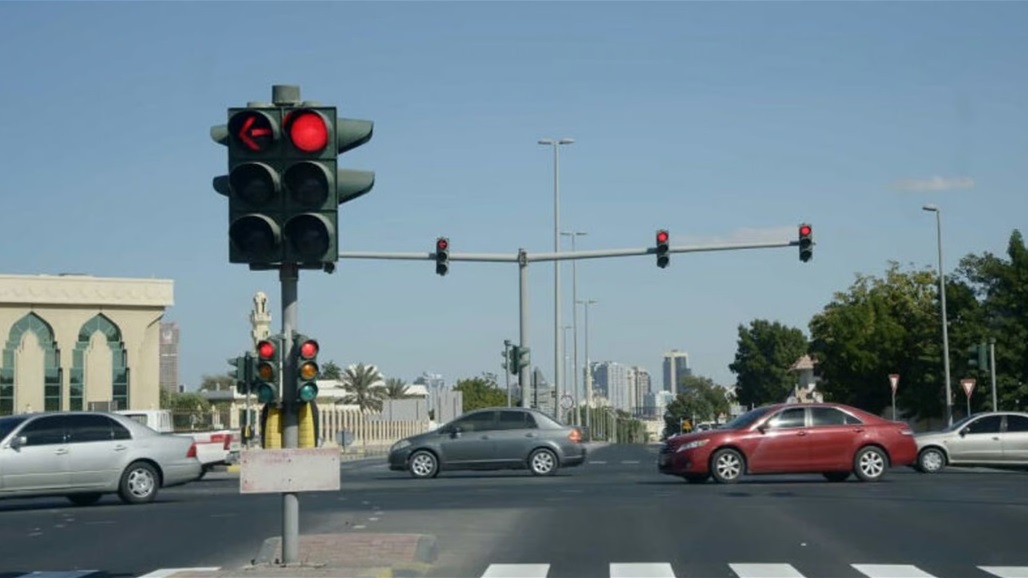 &quot;سنعرفهم من وجوههم&quot;.. المرور تخطط لغرامات جديدة للسائرين على الأقدام