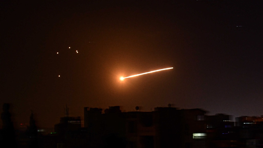 السوداني: لا توجد تقارير عن انطلاق طائرات وصواريخ من العراق نحو الكيان الصهيوني