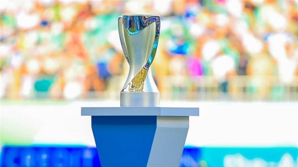 بينها مباراة العراق.. مواجهات عربية "مثيرة" في كأس آسيا تحت 23 عامًا اليوم 