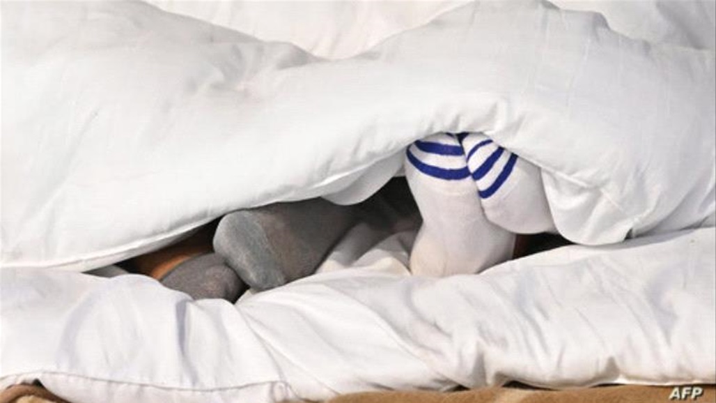 اضطرابات النوم.. من الأكثر معاناة النساء ام الرجال 