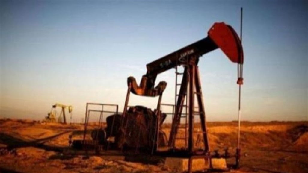 بعد تصريحات إيران.. أسعار النفط تعاود الاستقرار 