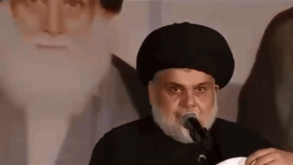 وزير السيد الصدر يصدر توجيهات بشأن "عيد الغدير"
