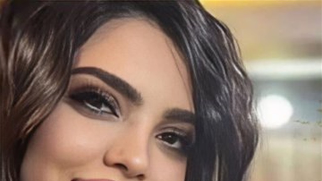 بحجة "غسل العار" مقتل "بلوغر" عراقية في اربيل 