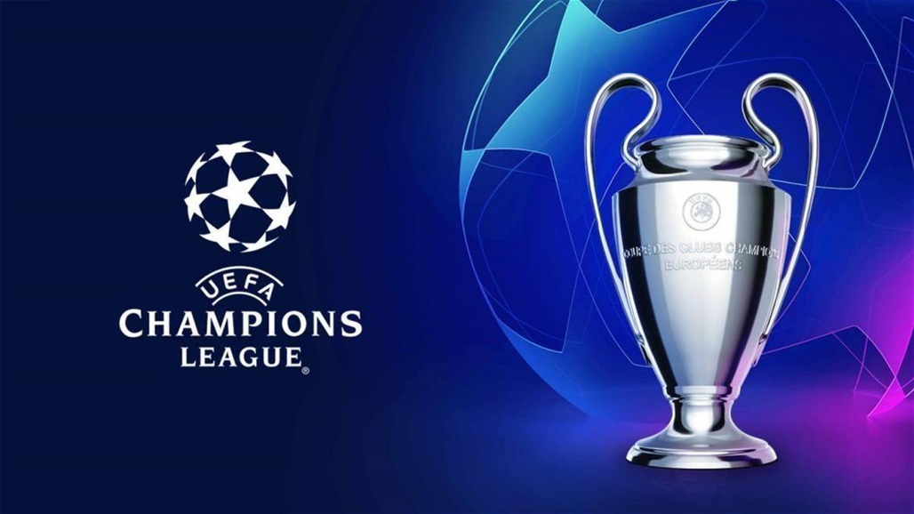 حاسوب أوبتا الخارق يحدد المرشح للتتويج بلقب دوري أبطال أوروبا.. من هو؟ 