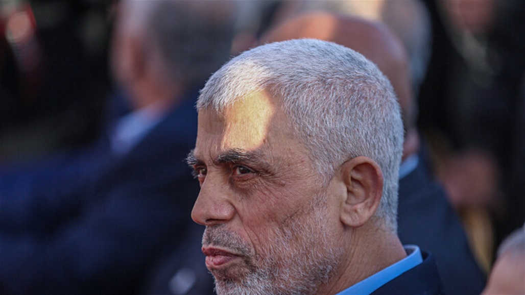 ولادة "السنوار الجديد" تشعل الاردن