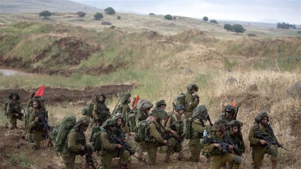 سيئة السمعة وعقوبات أمريكية تنتظرها.. ماذا تعرّف عن كتيبة "نتساح يهودا" الإسرائيلية؟