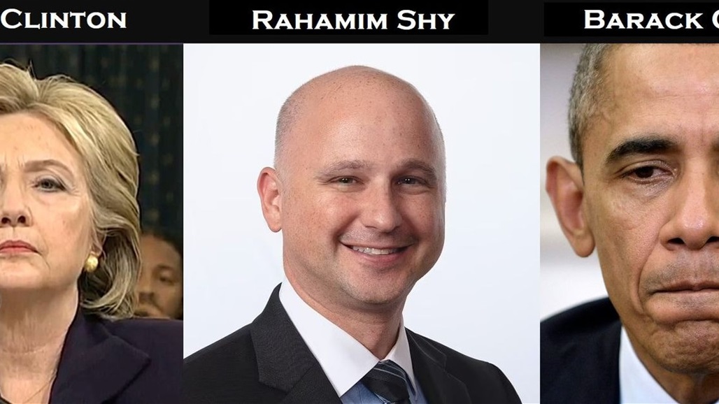 بدء محاكمة مستشار سياسي أمريكي كبير بتهمة الاعتداء الجنسي على الاطفال