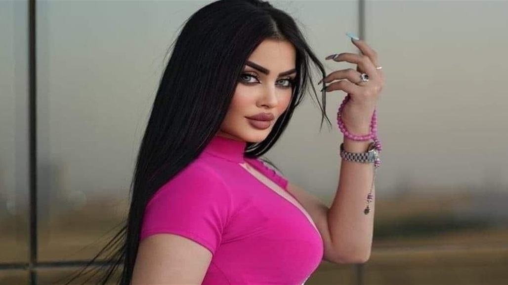 اصدار حكم قضائي بحق "تيكتوكرز وراقصة" شهيرة