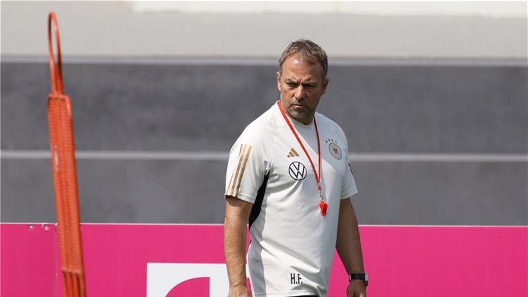 برشلونة.. حديث جديد عن المدربين المرشحين لقيادة الفريق