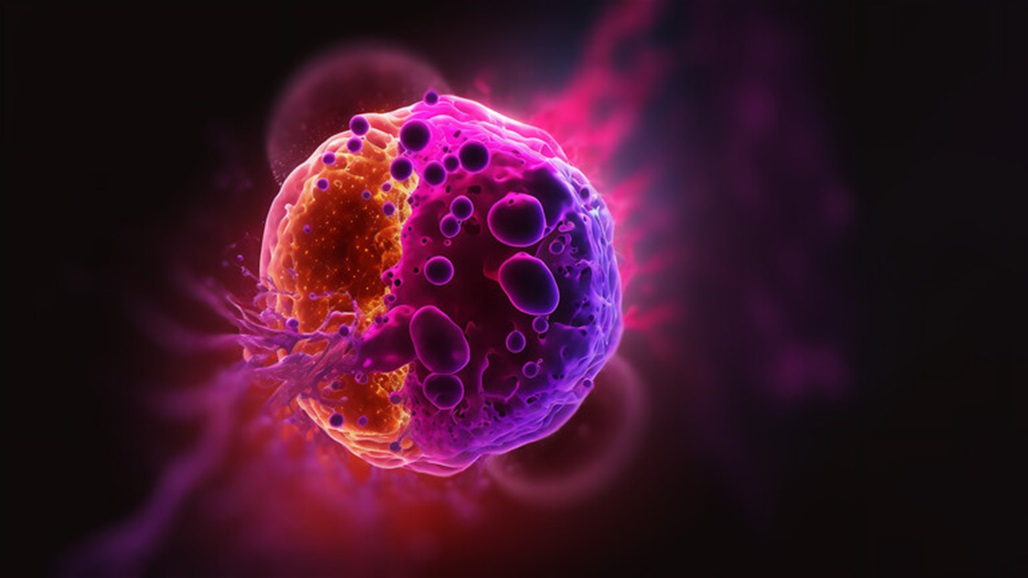 ستقتل نصف سكان العالم.. تحذيرات من أمراض "مهددة للحياة" سببها البعوض