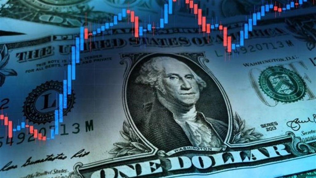 البنك الدولي: توتر الشرق الأوسط يغذي التضخم في العالم 