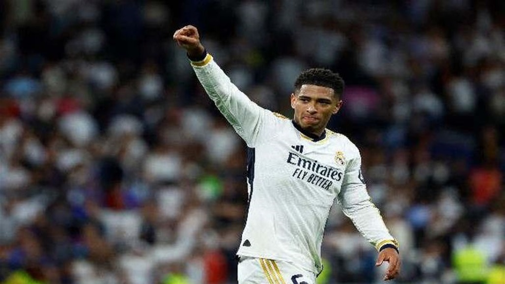 غيابات بارزة في صفوف مدريد خلال مواجهة سوسيداد