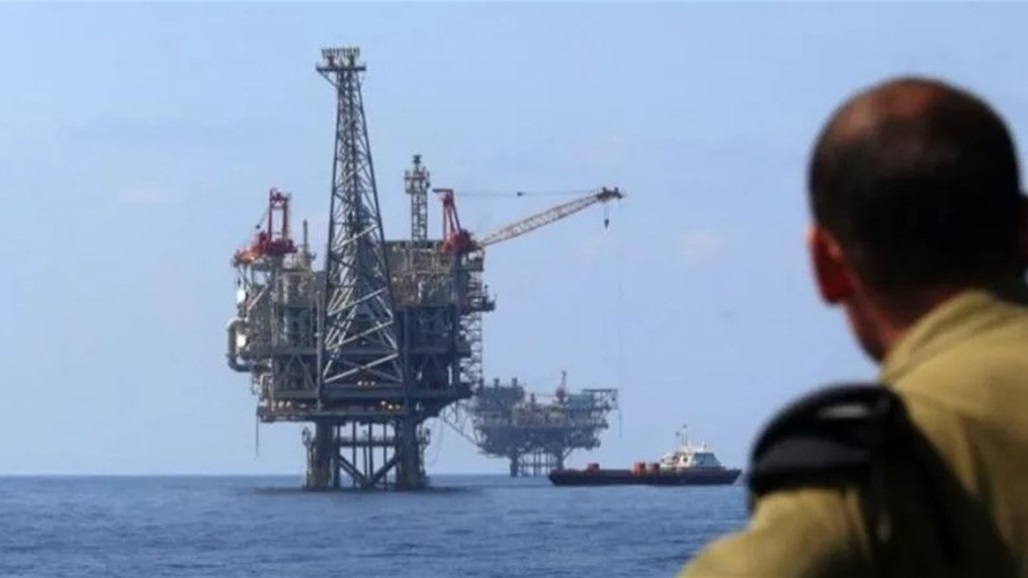 ليس من كردستان.. كيف أصبح العراق ضمن مصادر النفط لـ"الدبابات الإسرائيلية"؟