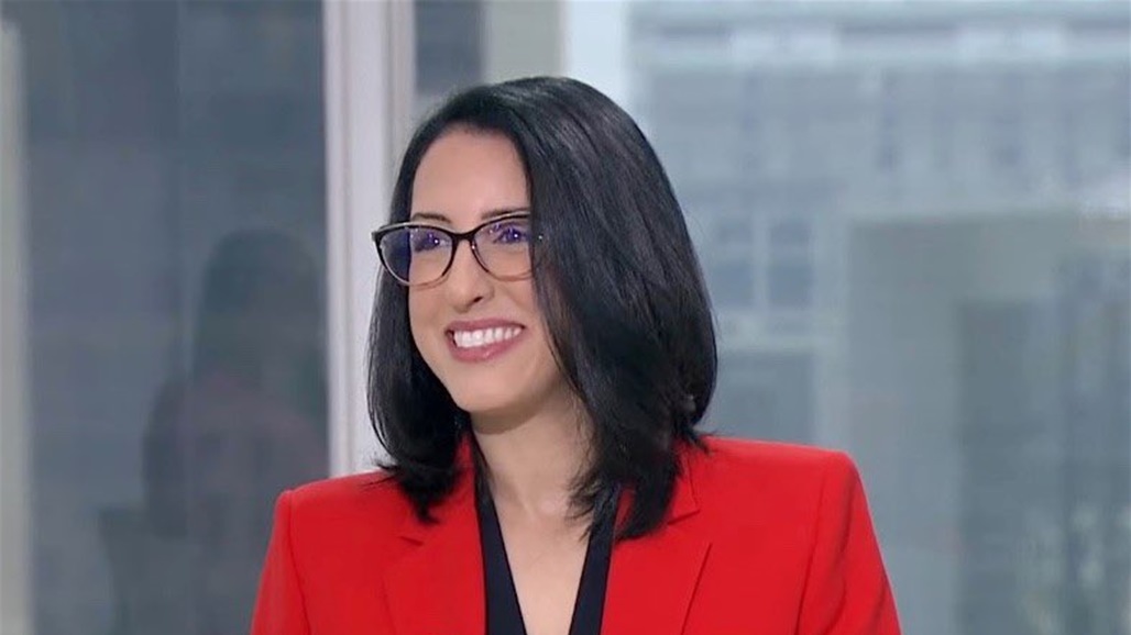 احتجاجا على حرب غزة.. "هالة غريط" تعلن استقالتها من الخارجية الأميركية