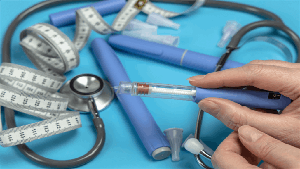 أدوية شائعة لفقدان الوزن تفاجئ الرجال بـ"العجز الجنسي"