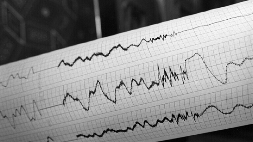 بعد اليابان.. زلزال بقوة 6.1 درجات يضرب إندونيسيا