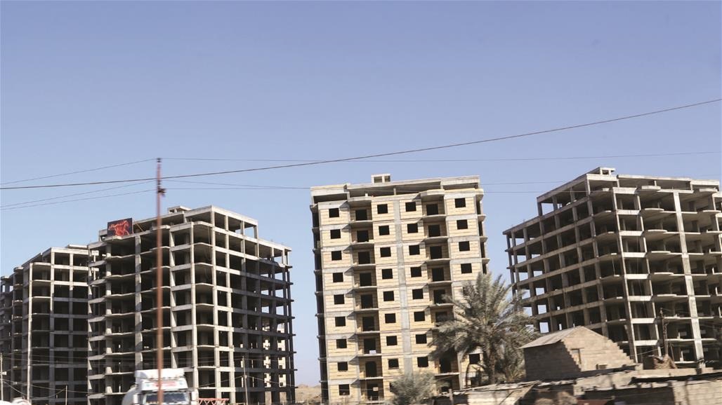 شركات محلية مملوكة لنواب تحصل على مشاريع "مستثناة من المنافسة"