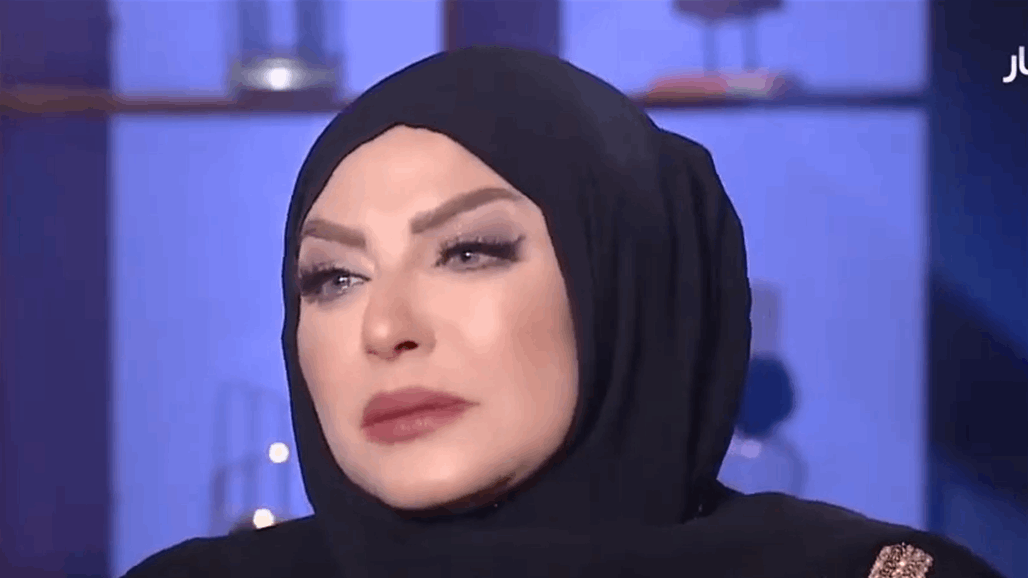 فنانة مصرية تتهم داعية أزهري بسبها وقذفها والأخير يرد 