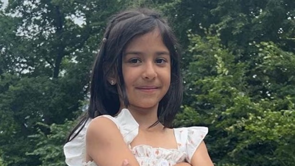 قصة مأساوية لطفلة عراقية ماتت "دهسًا بالاقدام" على قارب هجرة قبل يومين