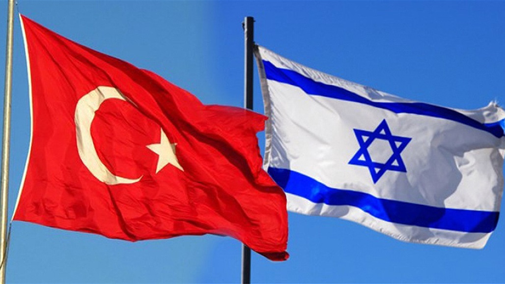 ماذا يعني انضمام تركيا لدعوى جنوب أفريقيا ضد &quot;إسرائيل&quot; أمام العدل الدولية؟