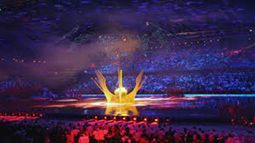 السعودية تفوز باستضافة دورة ألعاب التضامن الإسلامي 2025