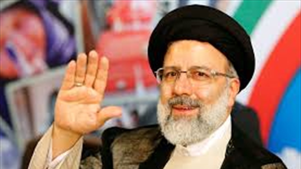 إيران تكشف عن زيارة مرتقبة لرئيسها إلى العراق