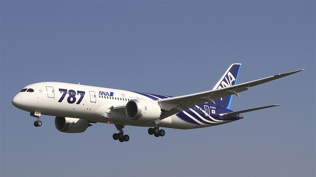 دخلت العراق مؤخرًا.. الطيران الأمريكي يحقق مع بوينغ بتزوير يتعلق بـ"طائرات الأحلام"