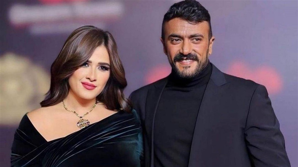 بكاء وعشق ورغبة بالحمل.. كلام "مثير" من ياسمين عبد العزيز عن العوضي (فيديو)