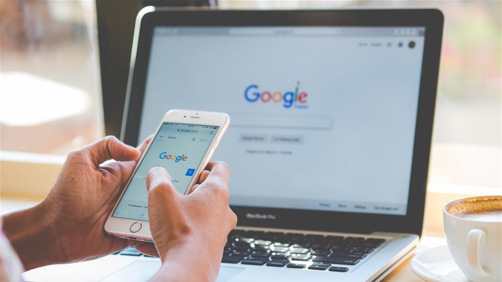 بينها الفوتوشوب.. تقنيات وتطبيقات وأجهزة تستخدم منذ التسعينات ولغاية اليوم