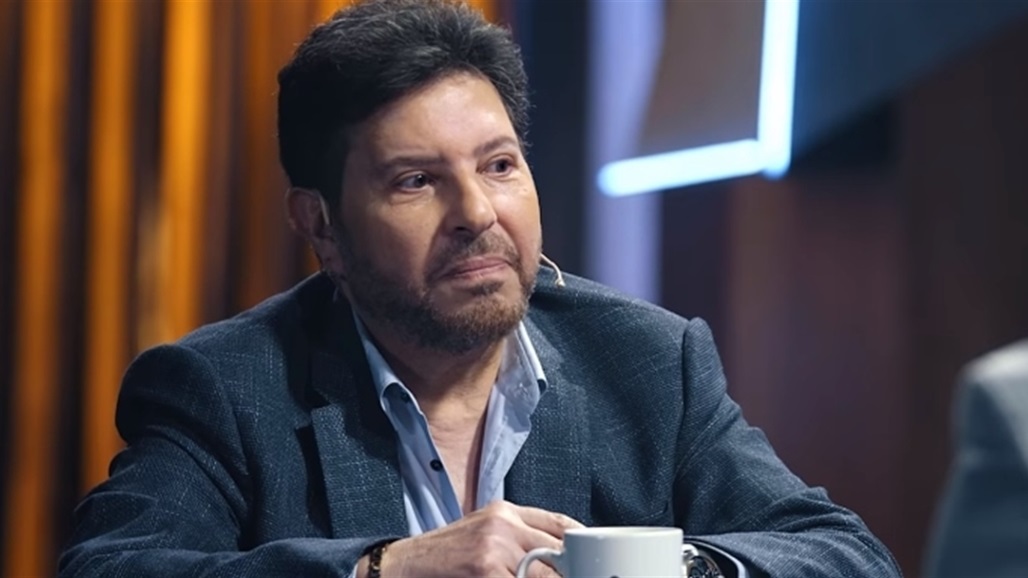 هاني شاكر في قفص الاتهام بسبب أغنية