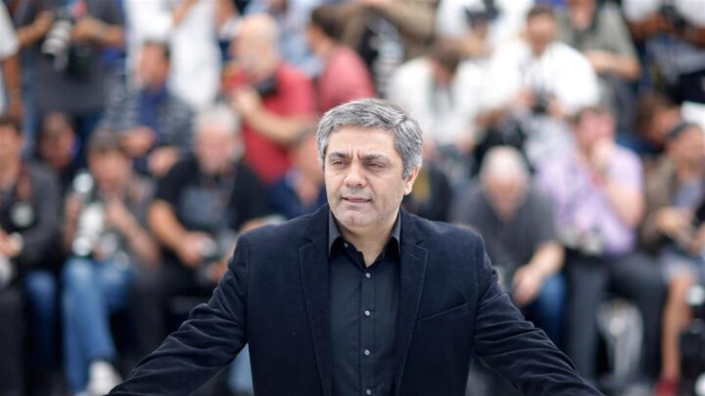 الحكم بالسجن والجلد والغرامة على مخرج إيراني لهذا السبب