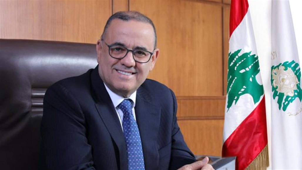 لبنان يصدر قرارات مهمة بخصوص إقامة الاجانب