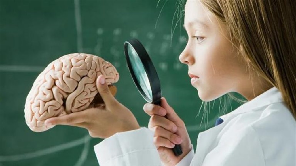 هل مرض الزهايمر وراثي؟.. دراسة توضح 