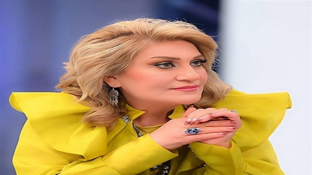بشكل مفاجئ.. آسيا كمال تستقيل من منصبها كـ&quot;نائب نقيب الفنانين&quot;