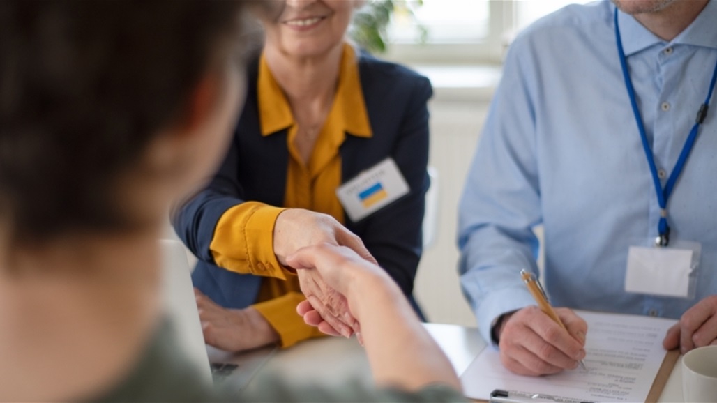 دول أوروبية تمنح تأشيرة البحث عن عمل لسنة 2024.. تعرف على متطلباتها