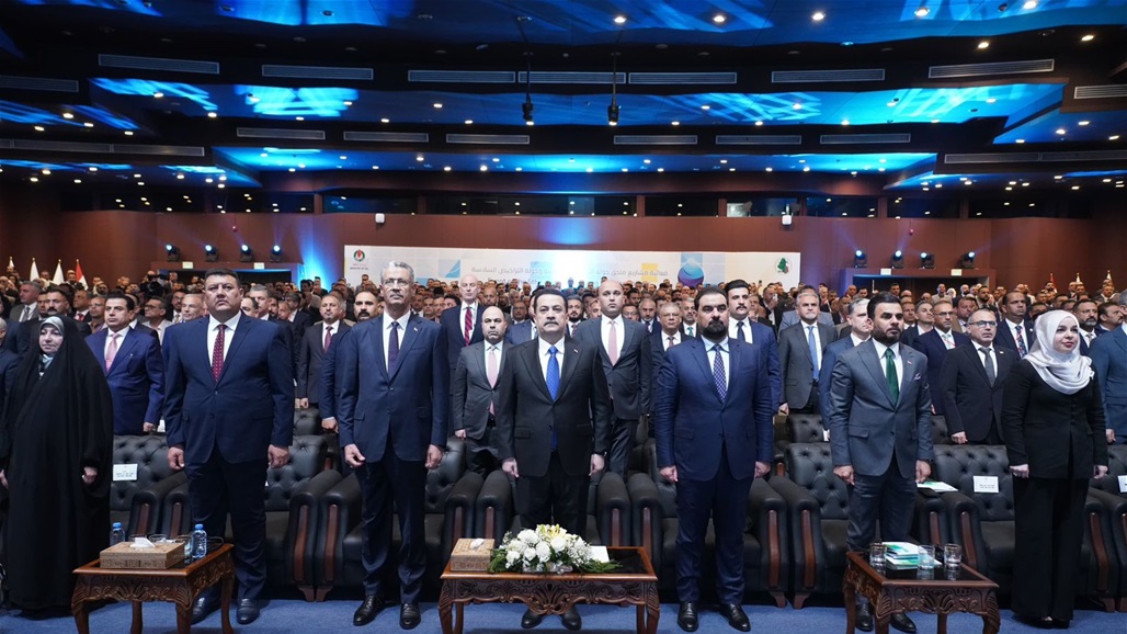 13 دولة تتنافس على 29 حقلًا وللأنبار والمثنى حصة الأسد.. تفاصيل جولات التراخيص الجديدة