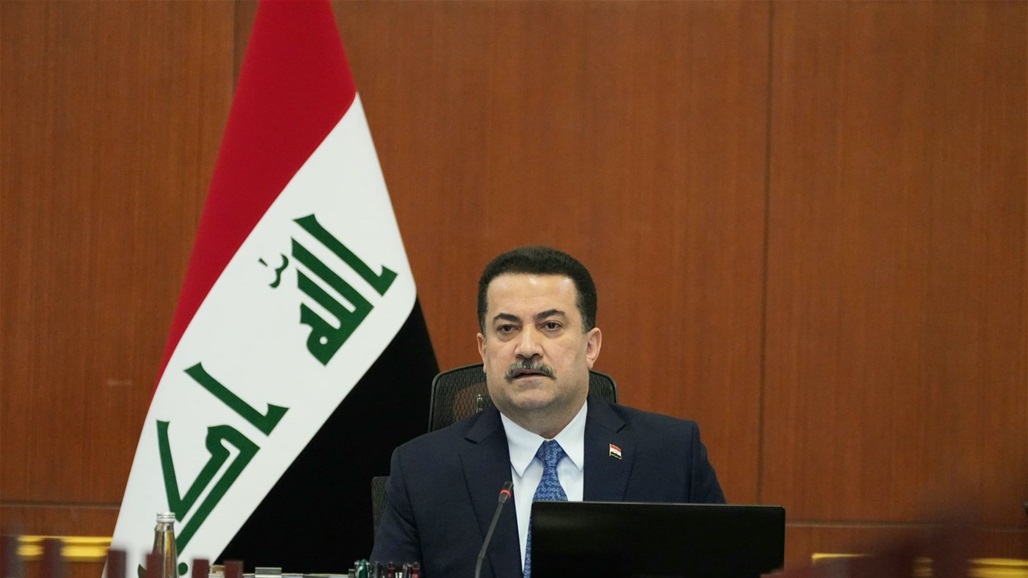 مجلس الوزراء يصوّت على مشروع قانون الخدمة والتقاعد لهيئة الحشد الشعبي