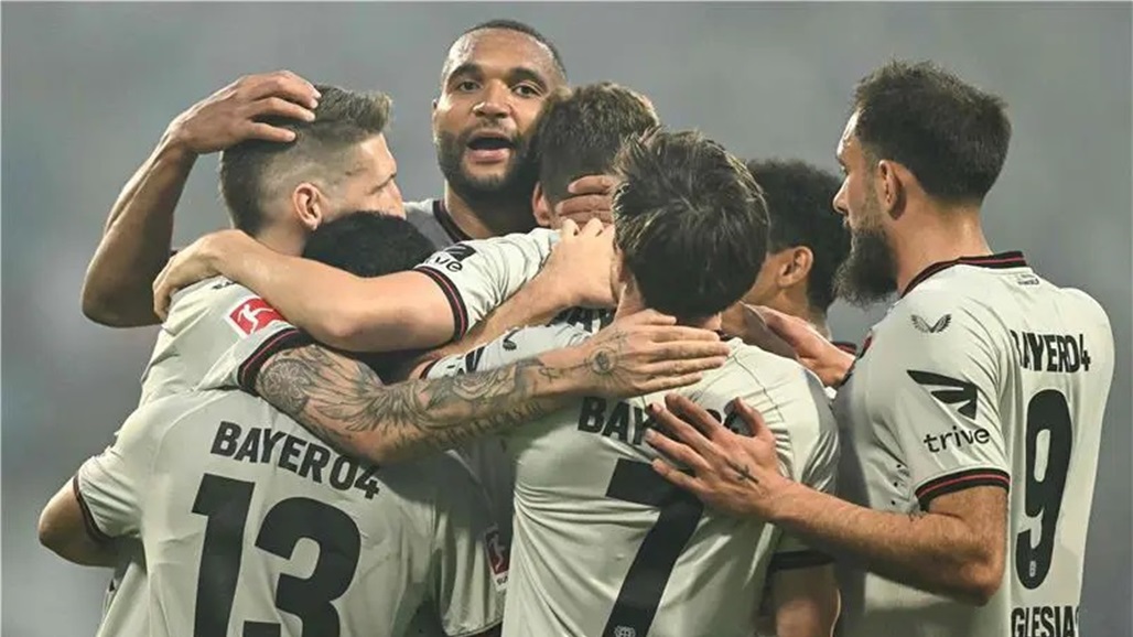 ريال مدريد يخطط لصفقة ثنائية.. هذه تفاصيلها