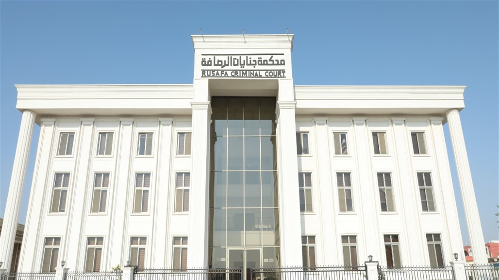 الحبس الشديد لمدانين اخذا مبالغ مالية مقابل وعود بالتعيينات