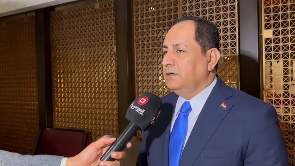 توضيح حكومي حول فتح المنطقة العسكرية في الكاظمية