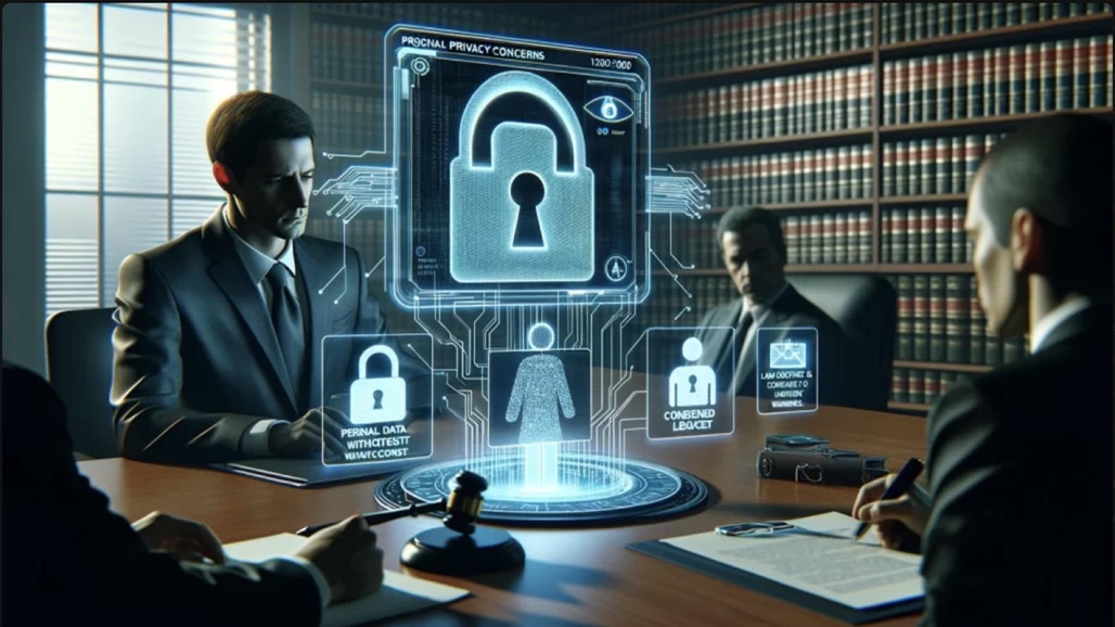 باستخدام الذكاء الاصطناعي.. أوروبا تعتمد أول اتفاقية دولية لحقوق الانسان  