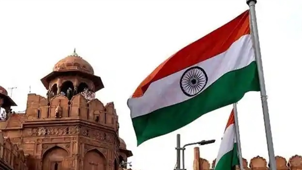 حديث أمريكي يخص الهند: بعد 10 سنوات هكذا ستصبح