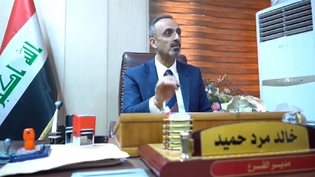 الهيئة العامة للضرائب تشرع بحزمة إصلاحات لتحقيق "هدفين"